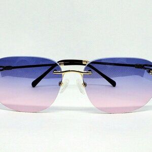 PORTA ROMANA VINTAGE MOD.1009 MULTICOLOR